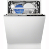 Посудомоечная машина ELECTROLUX ESL 6380 RO